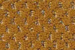 Ковролин Radici Mosaico Miele 2110 фото  | FLOORDEALER